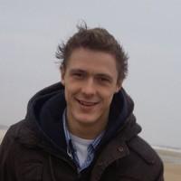 Erik Deppenbroek