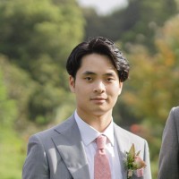 Andrew Chuong