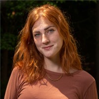 Kathryn Franklin
