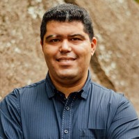 André Tomaz