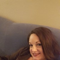 Kristen. Kristen.p