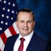 Alan Cleaver