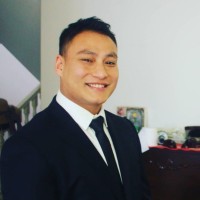 Bibek Paka