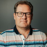 Heikki Iitti