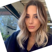 Damla Payam