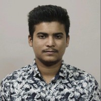 Monir Hossain