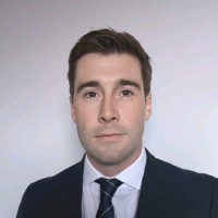 Enda Cawley