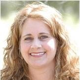 Patricia Roettger (Davenport)