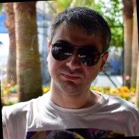 David Hakobjanyan