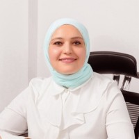 Rania Ashraf