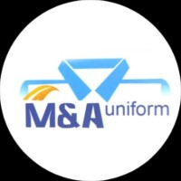 M A Uniform