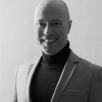 Lars Jeppe Thrane