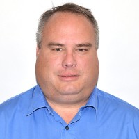 Jeff Matthews
