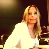 Jill Dymchuk (Lardner)