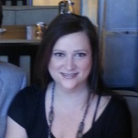 Amy Davis