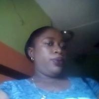 Funmi Adeniji