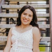 Lizbeth Jimenez