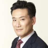菅野隼人