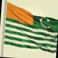 Sardar S.