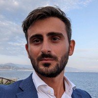 Michele Pignotti