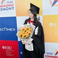 Lê Thị Thanh Xuân