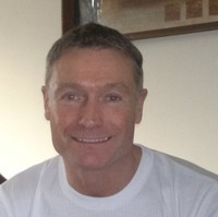Brian Simpson