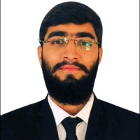 Abdullah Zahid