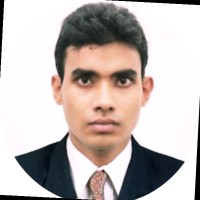AFTAB ALAM