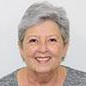 Cindy Woford