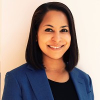 Mandy Gregory, CPA