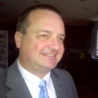 Michael J. Amend