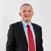 Andrew Mulliner