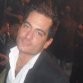 Gianluca Mannari