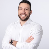 Danilo Toffano