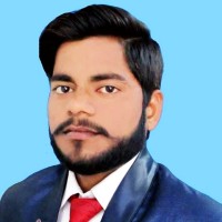 Avneesh Raj