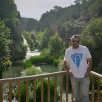 Furkan İnç