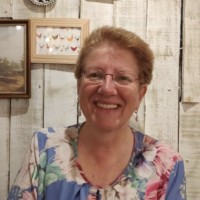 Alice van Dorp-Zwaan