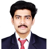Ajinu Simon Punnoose