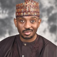 Ismaila Shuaibu