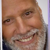 Sergio Orlandini