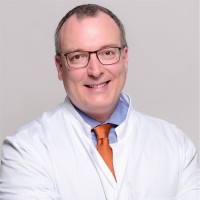 Andreas Lenz, Dr.Med.
