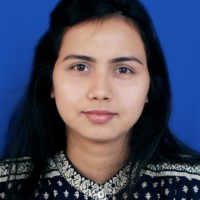 Snehal Shinde