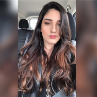 Andrea Londono