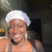 Aminata Sillah