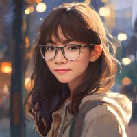 Tran Tra