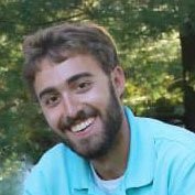 Nate Fleissner