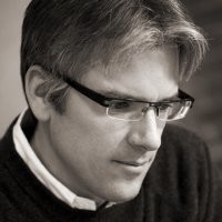 Jim Siedler
