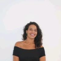 Sarra Bentabet
