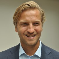 Ewoud Burghout