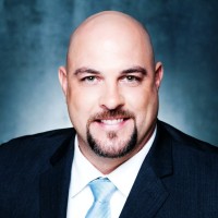 Matt Farmer M. Ed, Crpc